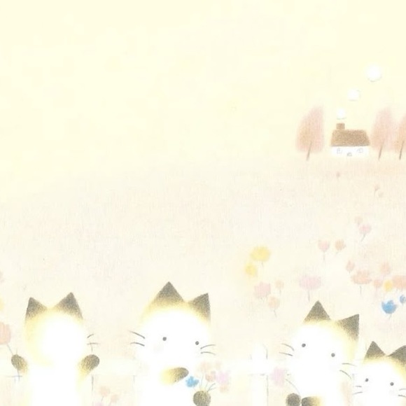 Meet your Posher, Safi - Picture 1 of 1